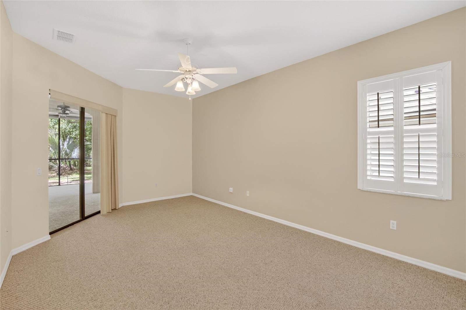 21234 TANGOR RD — photo 20