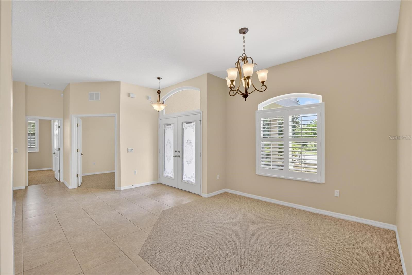 21234 TANGOR RD — photo 9