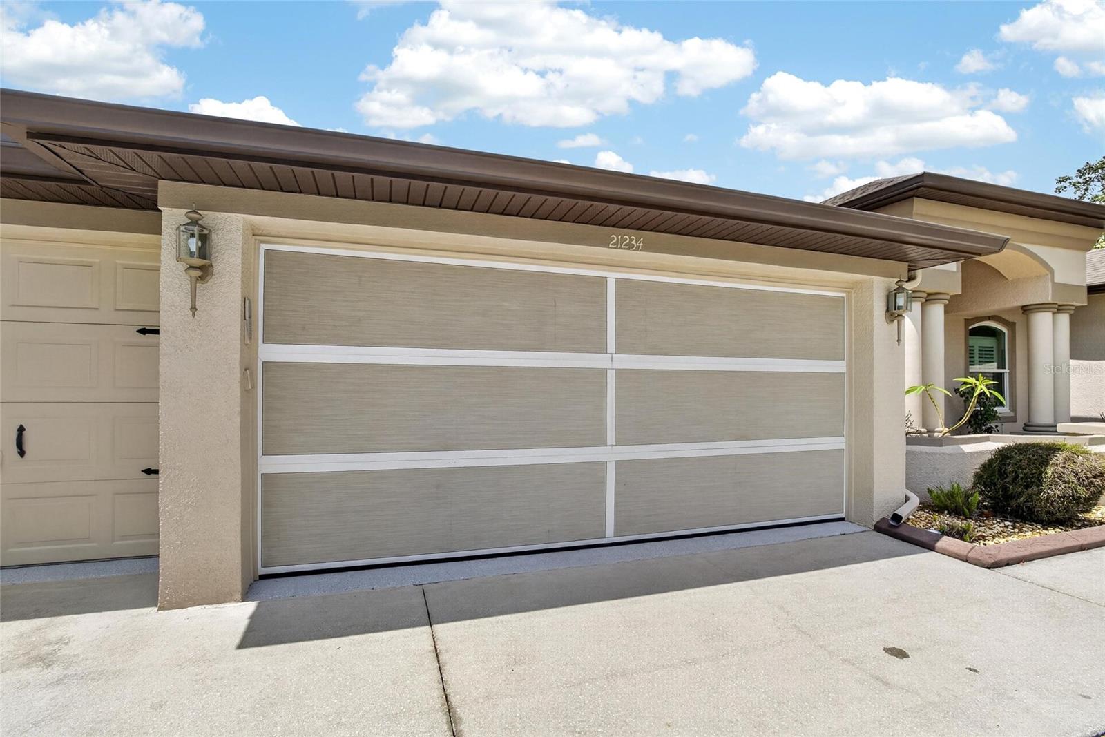 21234 TANGOR RD — photo 54