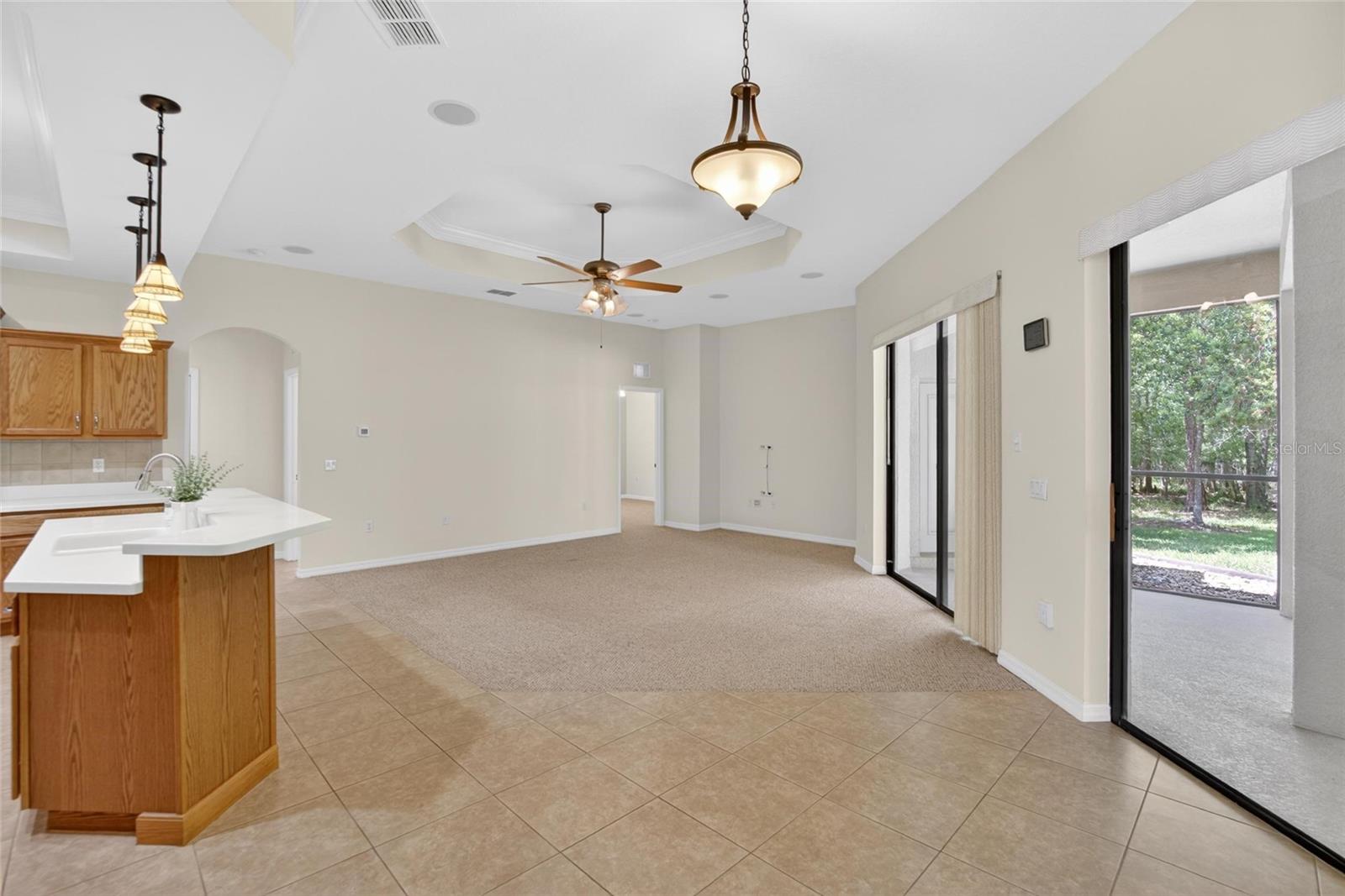 21234 TANGOR RD — photo 15