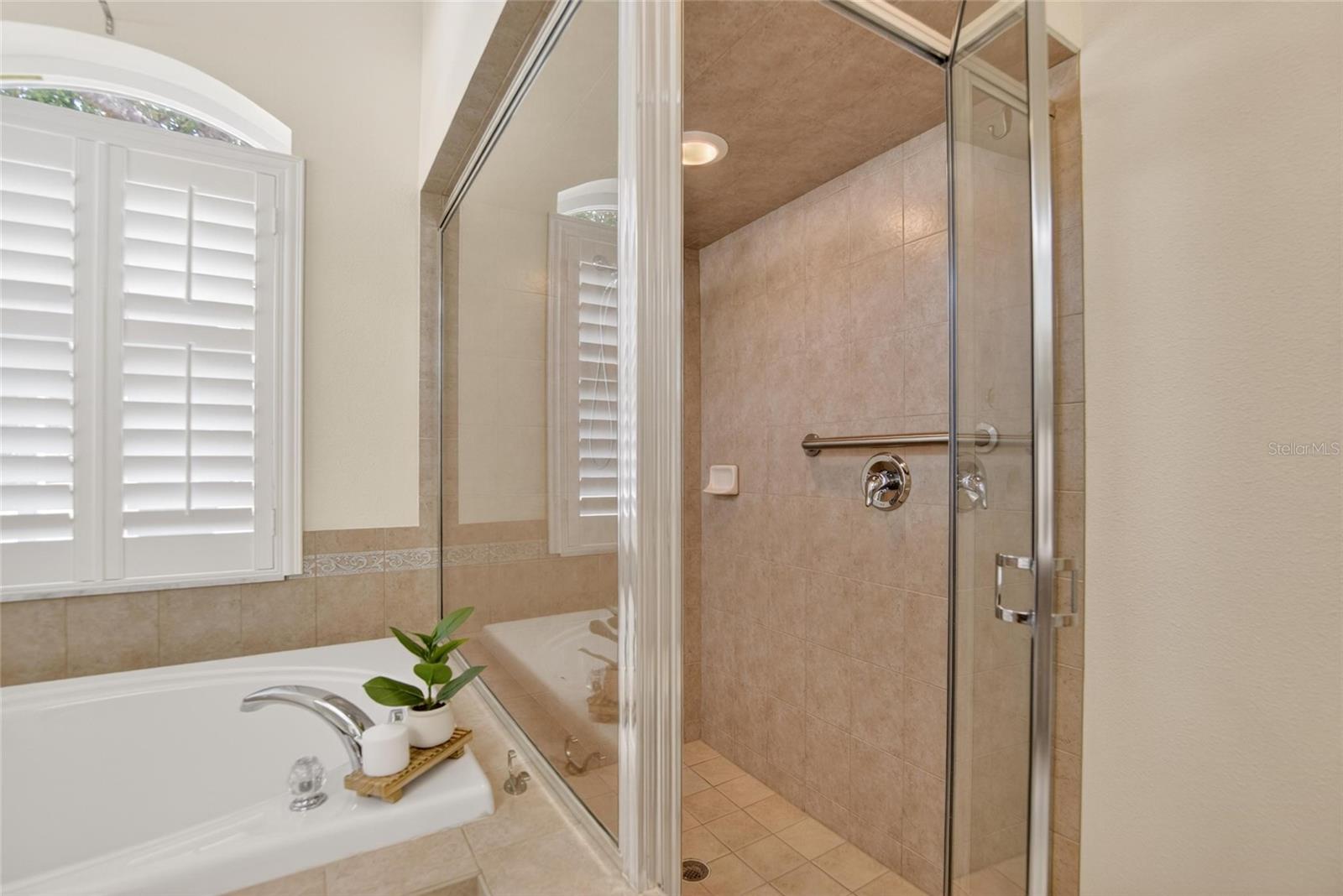 21234 TANGOR RD — photo 26