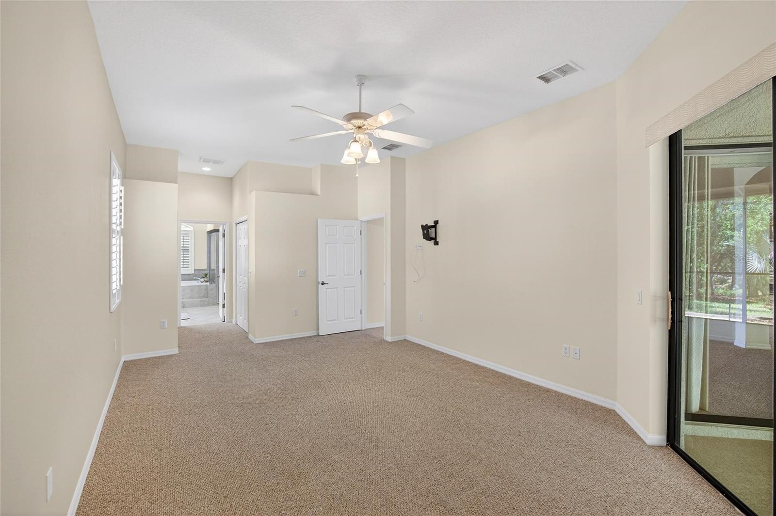 21234 TANGOR RD — photo 22
