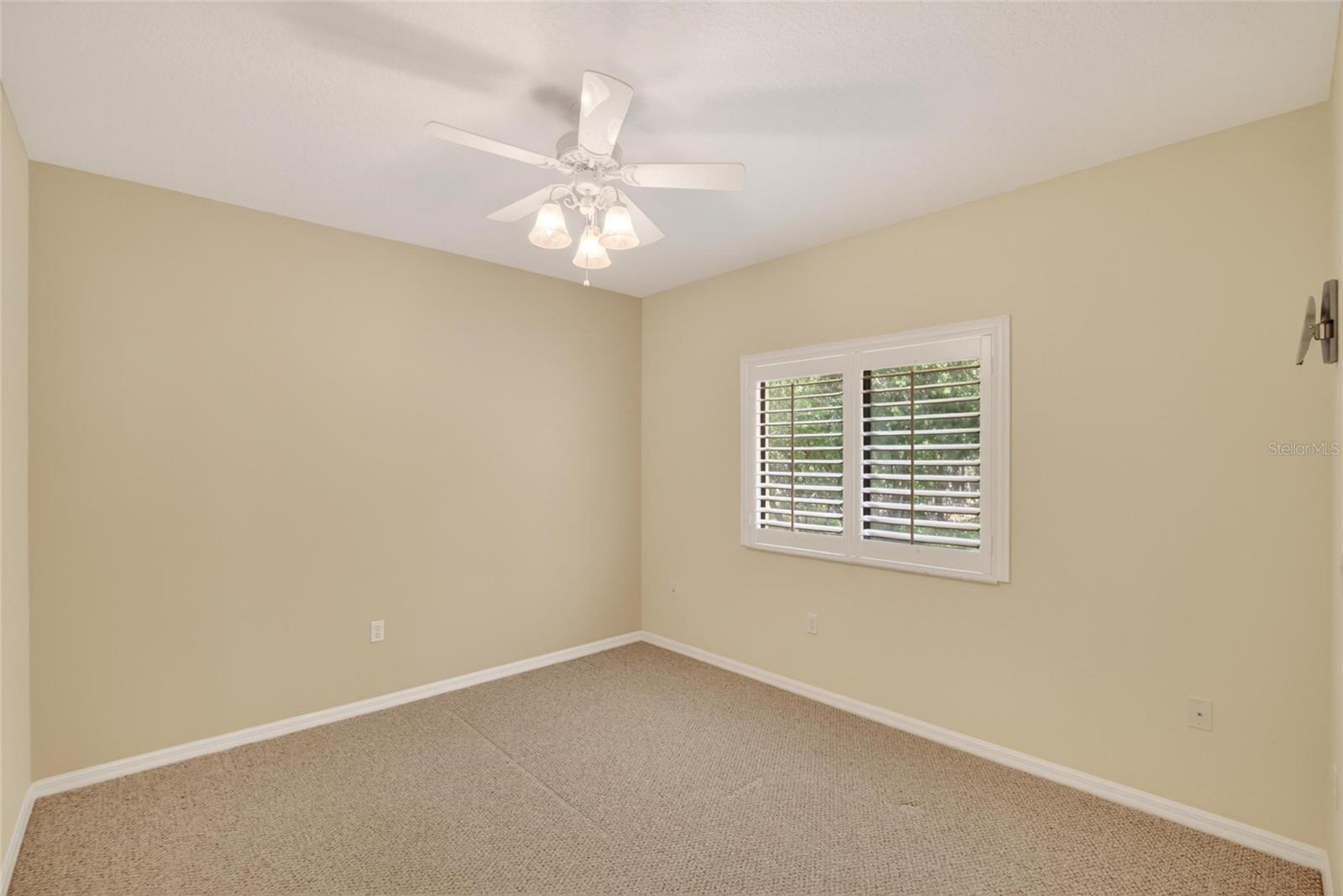 21234 TANGOR RD — photo 28