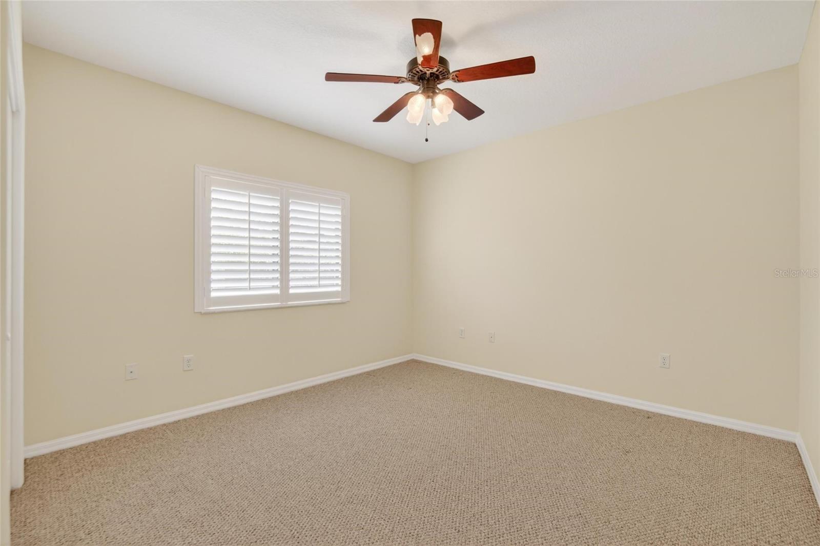 21234 TANGOR RD — photo 35