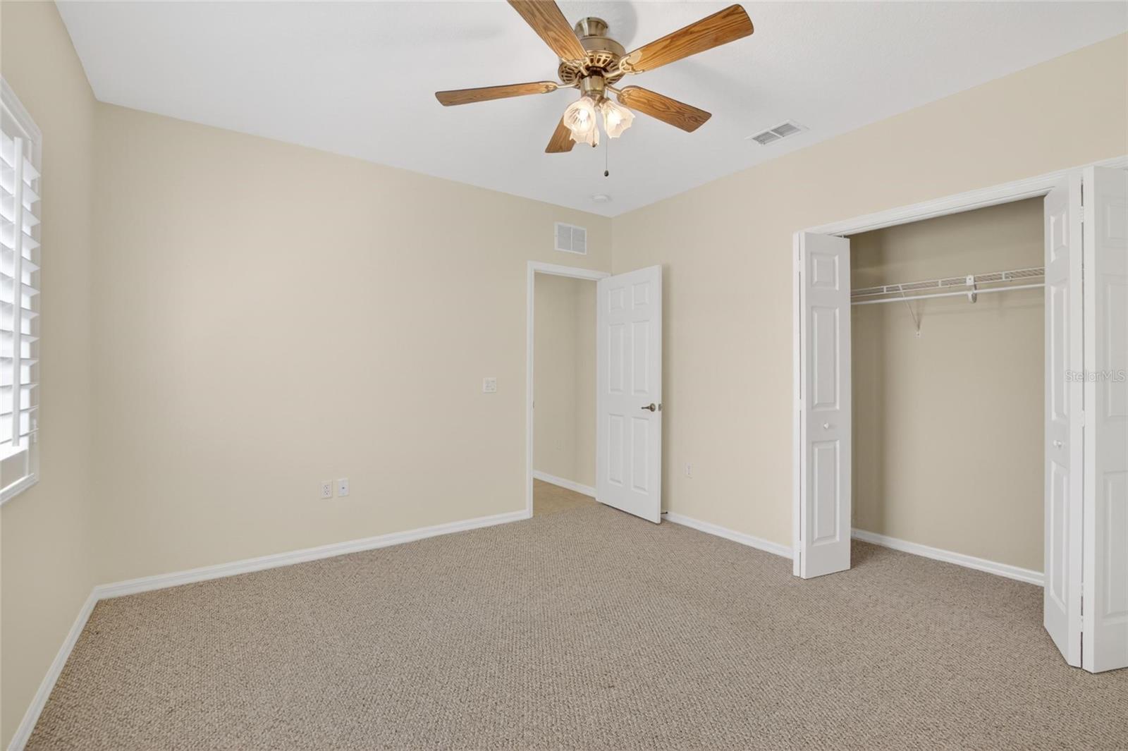 21234 TANGOR RD — photo 39