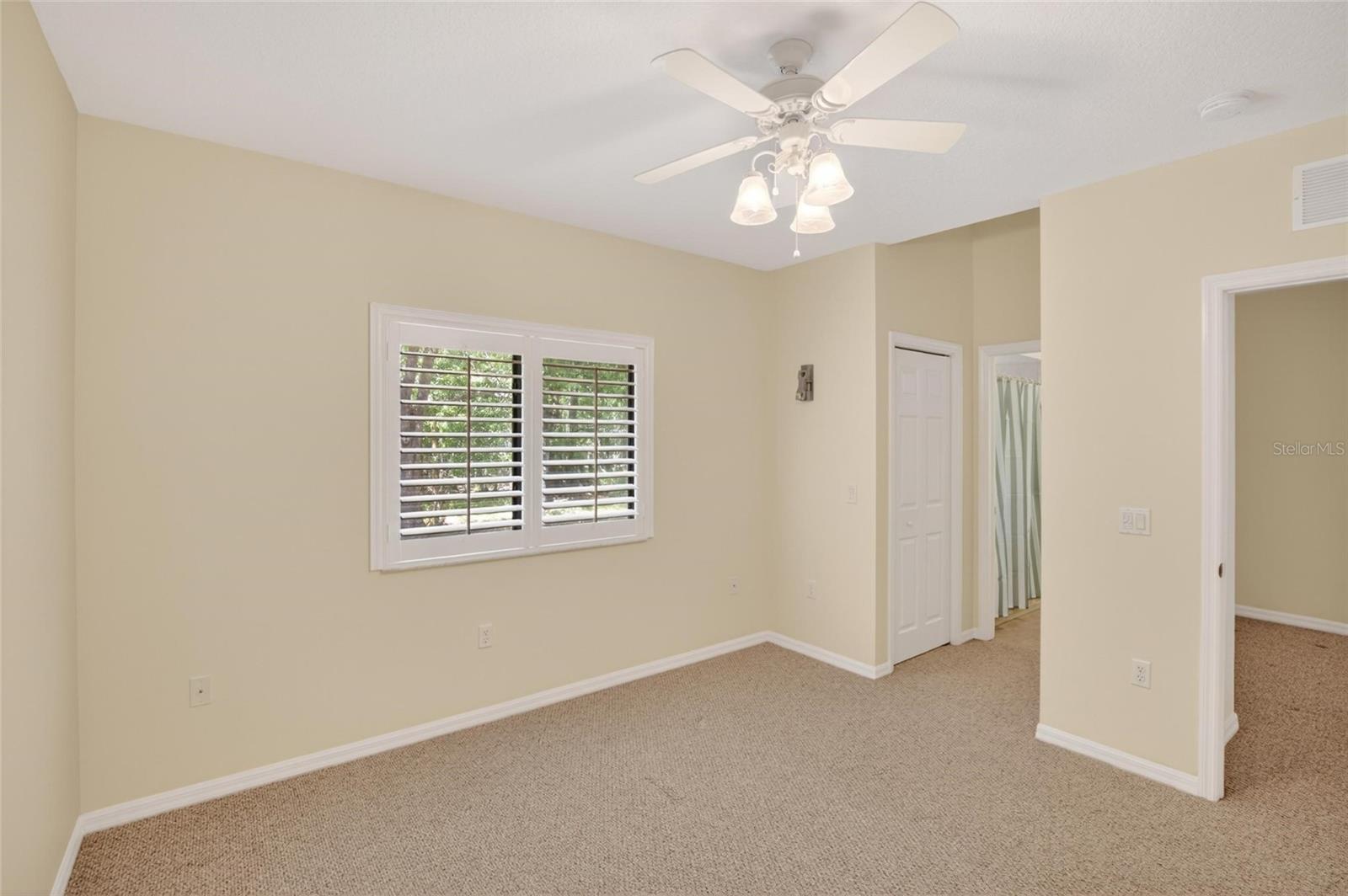 21234 TANGOR RD — photo 29