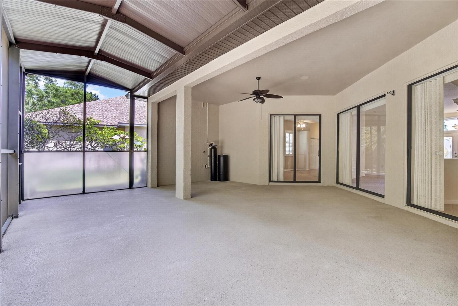 21234 TANGOR RD — photo 47