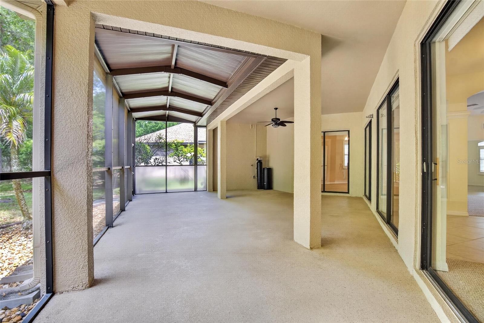 21234 TANGOR RD — photo 48