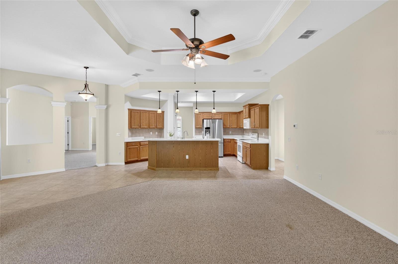 21234 TANGOR RD — photo 18