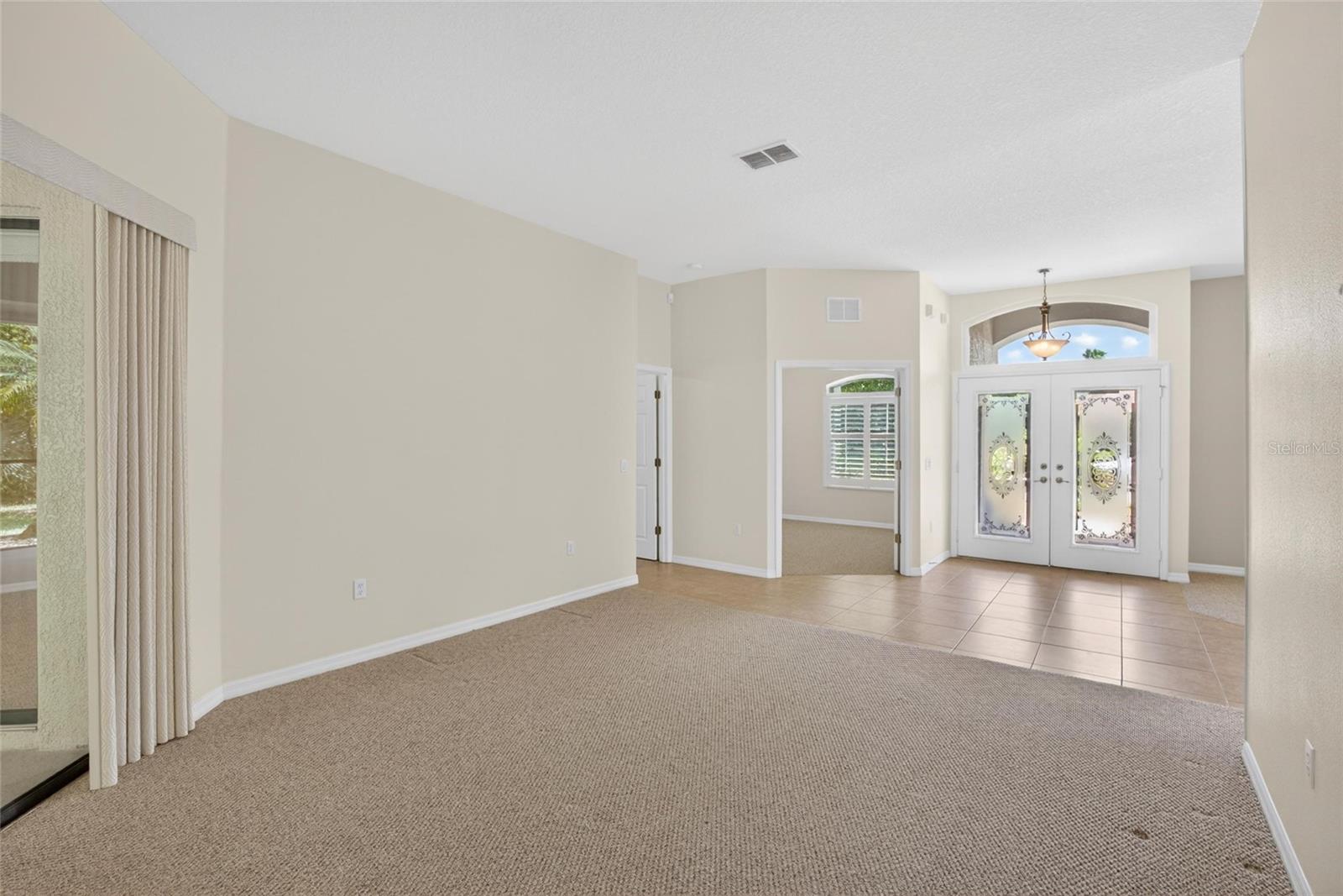 21234 TANGOR RD — photo 7