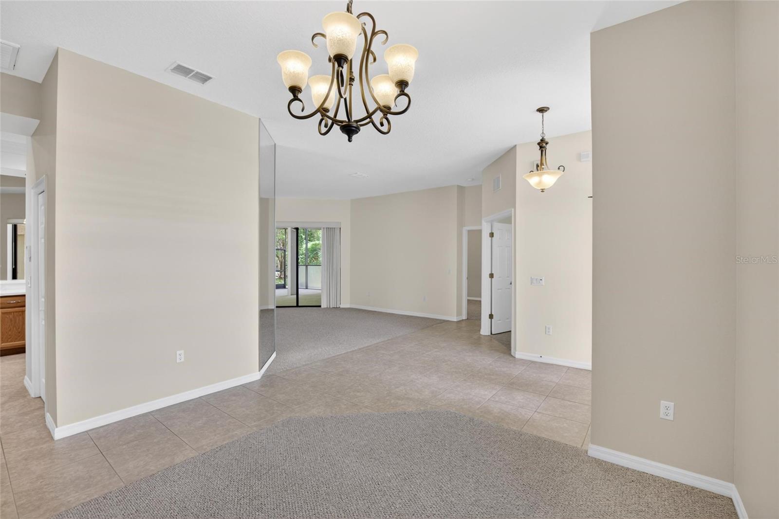 21234 TANGOR RD — photo 10