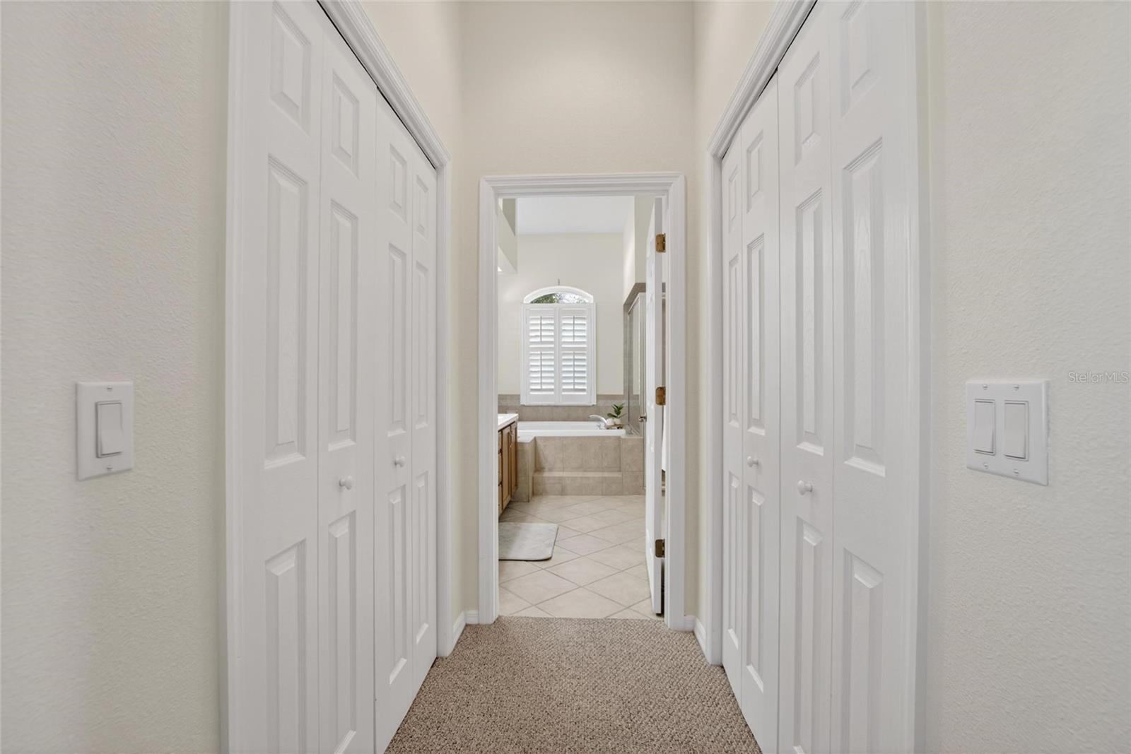 21234 TANGOR RD — photo 23