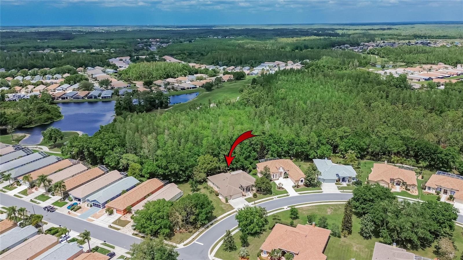 21234 TANGOR RD — photo 59