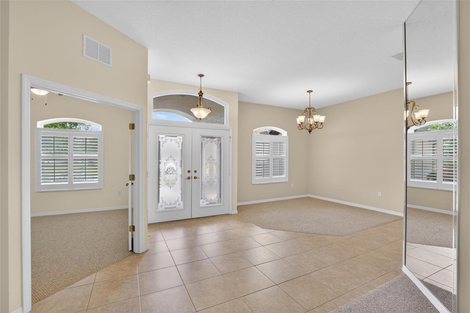21234 TANGOR RD — photo 6