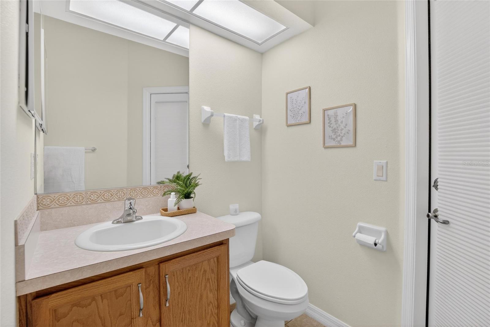 21234 TANGOR RD — photo 31