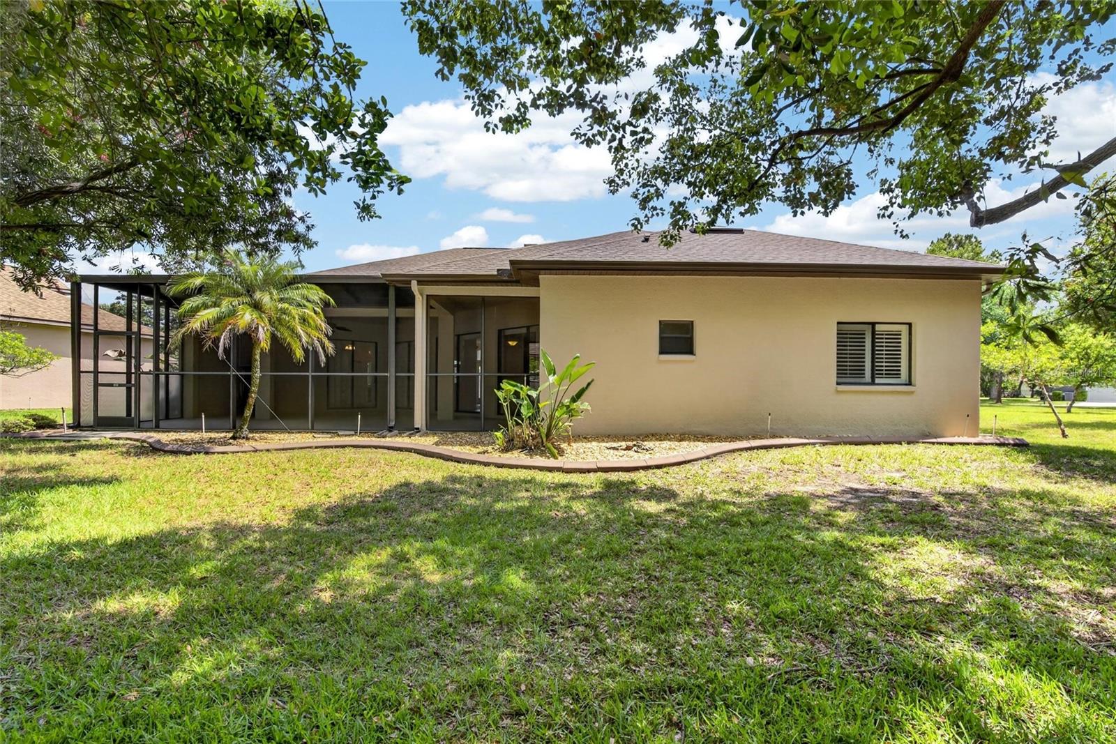 21234 TANGOR RD — photo 49