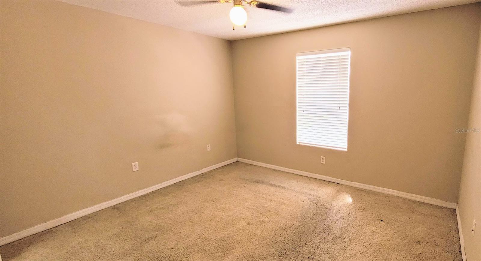 302 LAKE PARSONS GRN #102 — photo 9