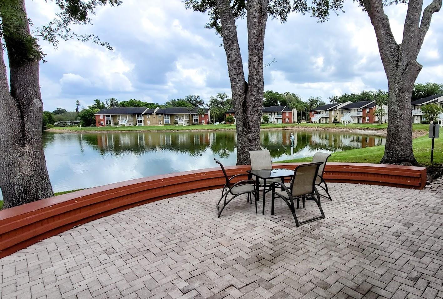 302 LAKE PARSONS GRN #102 — photo 22