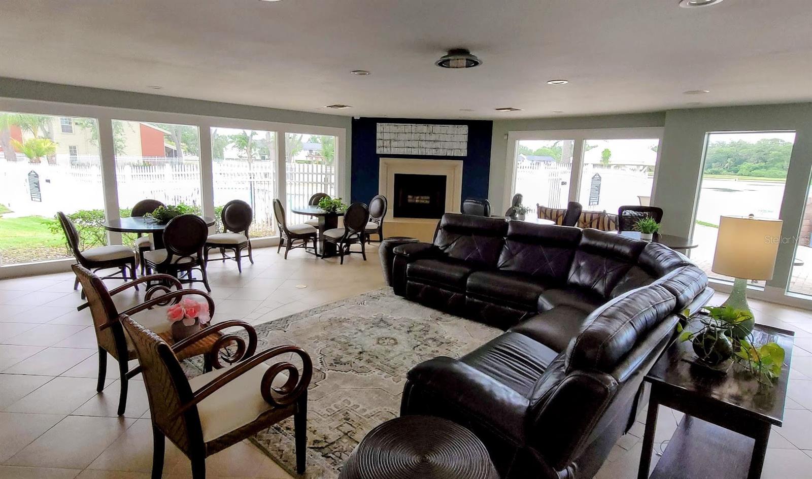 302 LAKE PARSONS GRN #102 — photo 18