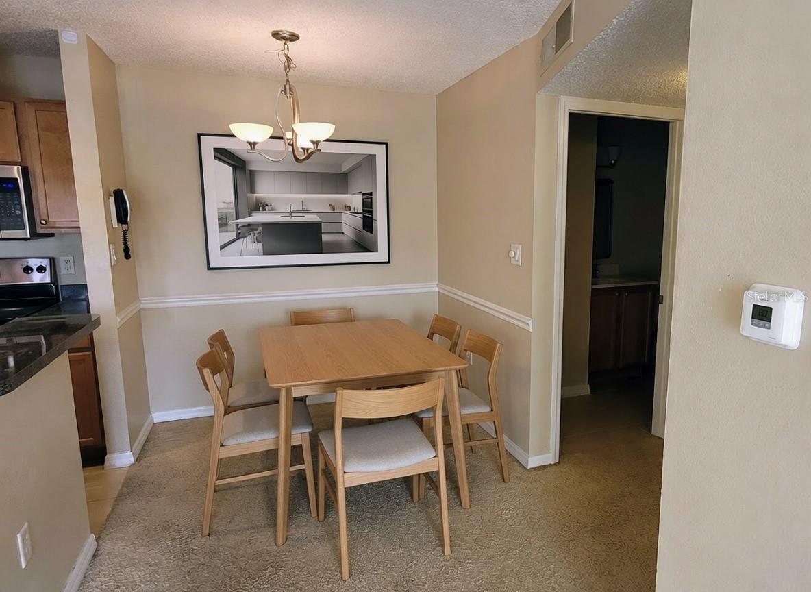 302 LAKE PARSONS GRN #102 — photo 4