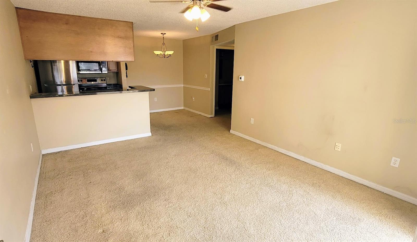 302 LAKE PARSONS GRN #102 — photo 3