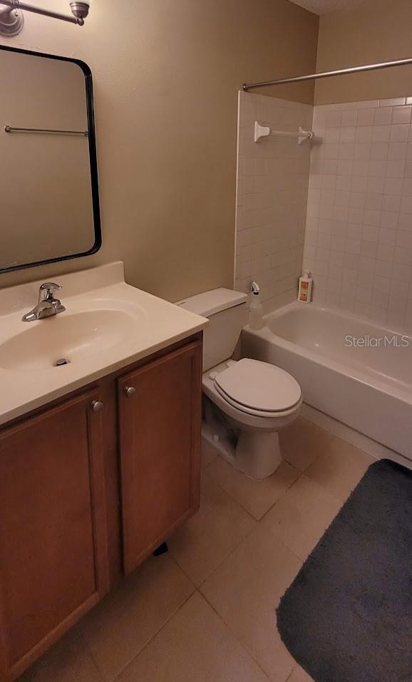 302 LAKE PARSONS GRN #102 — photo 12