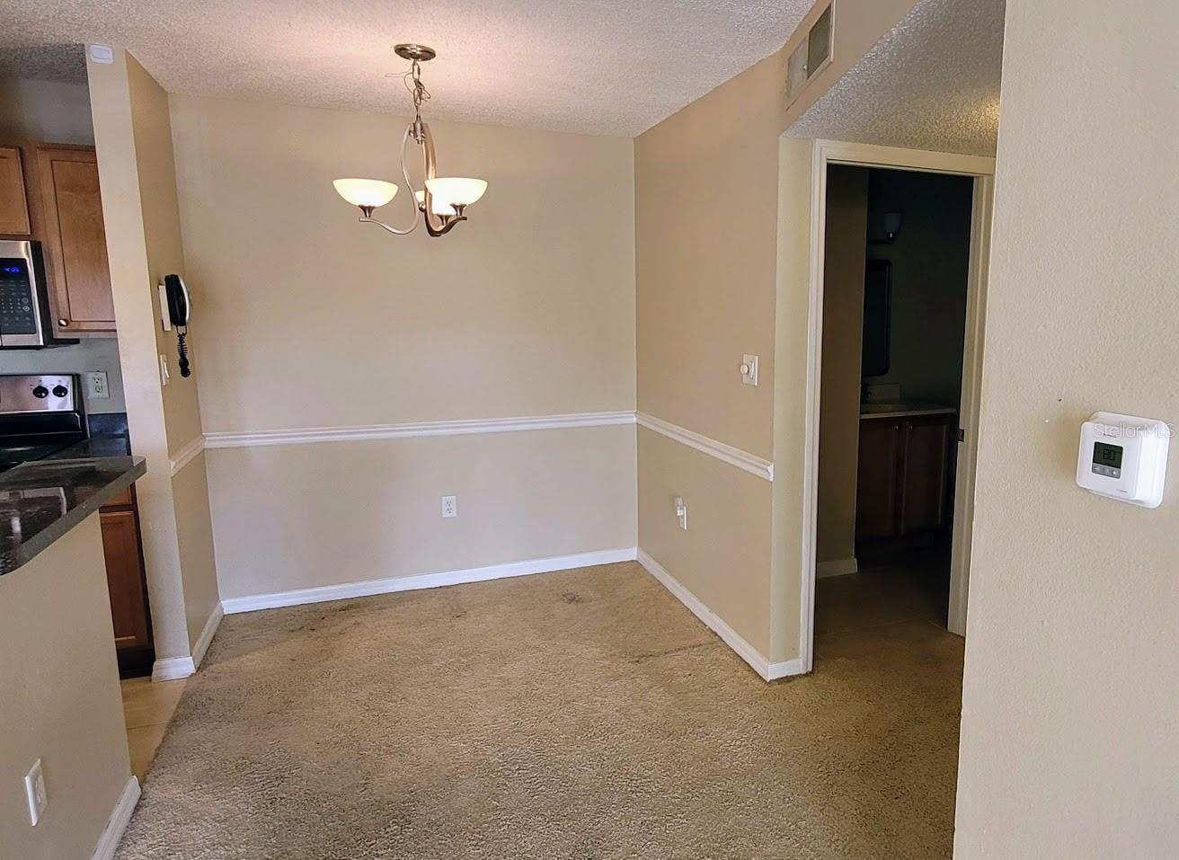302 LAKE PARSONS GRN #102 — photo 5