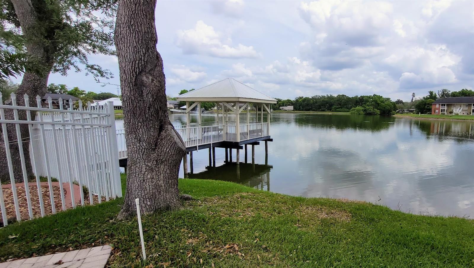 302 LAKE PARSONS GRN #102 — photo 23