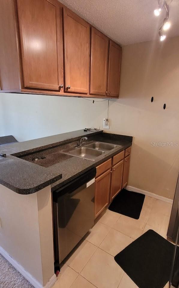 302 LAKE PARSONS GRN #102 — photo 7