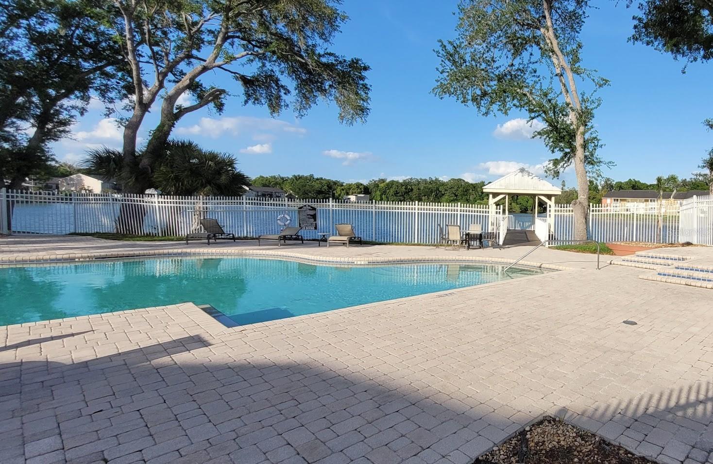 302 LAKE PARSONS GRN #102 — photo 20