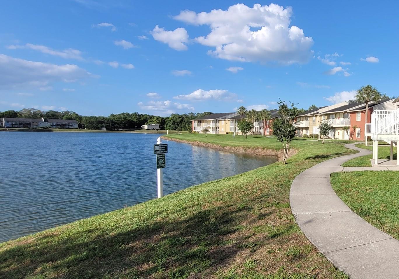 302 LAKE PARSONS GRN #102 — photo 15