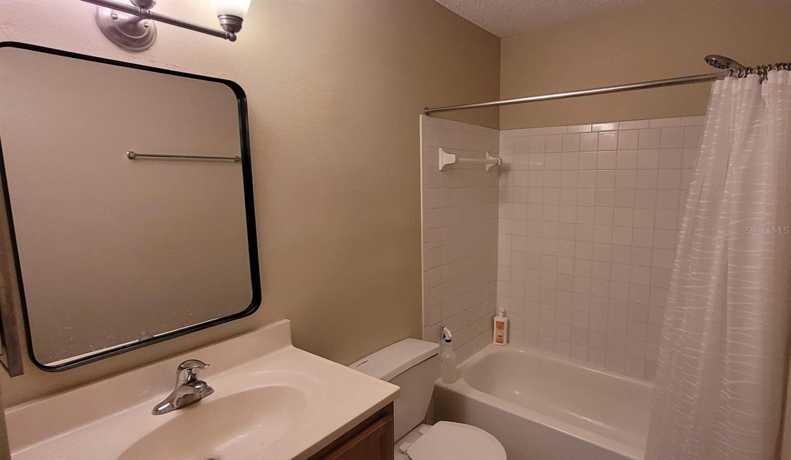 302 LAKE PARSONS GRN #102 — photo 11
