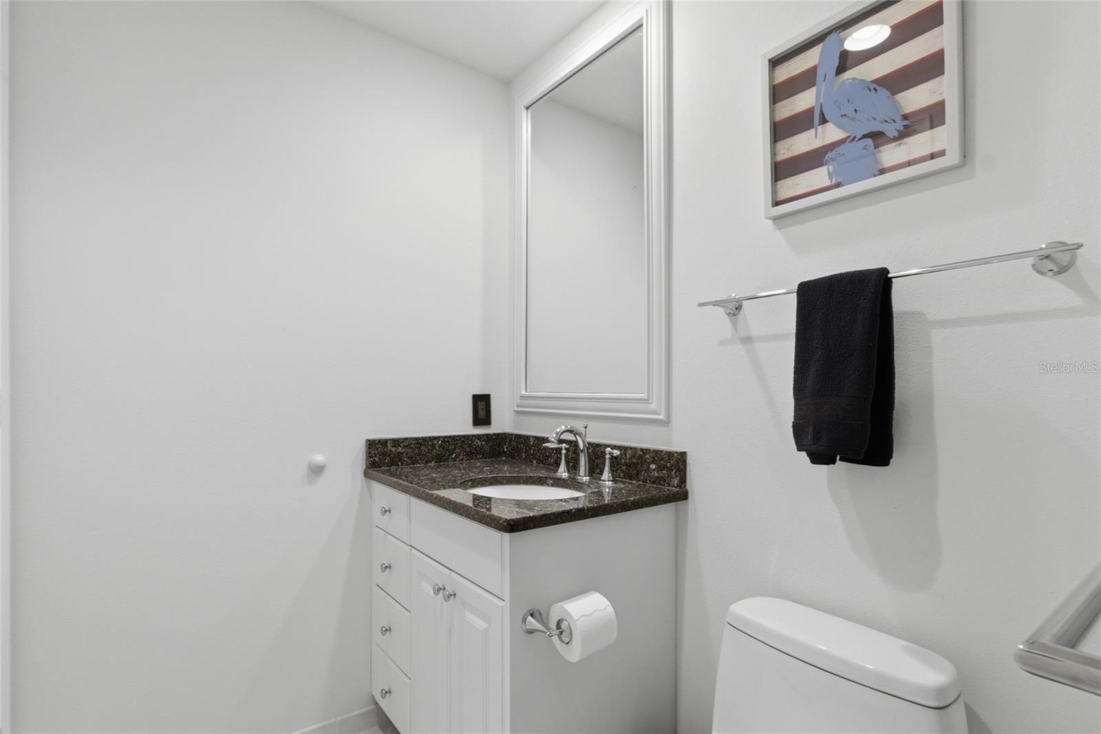 11 BAYMONT ST #608 — photo 35