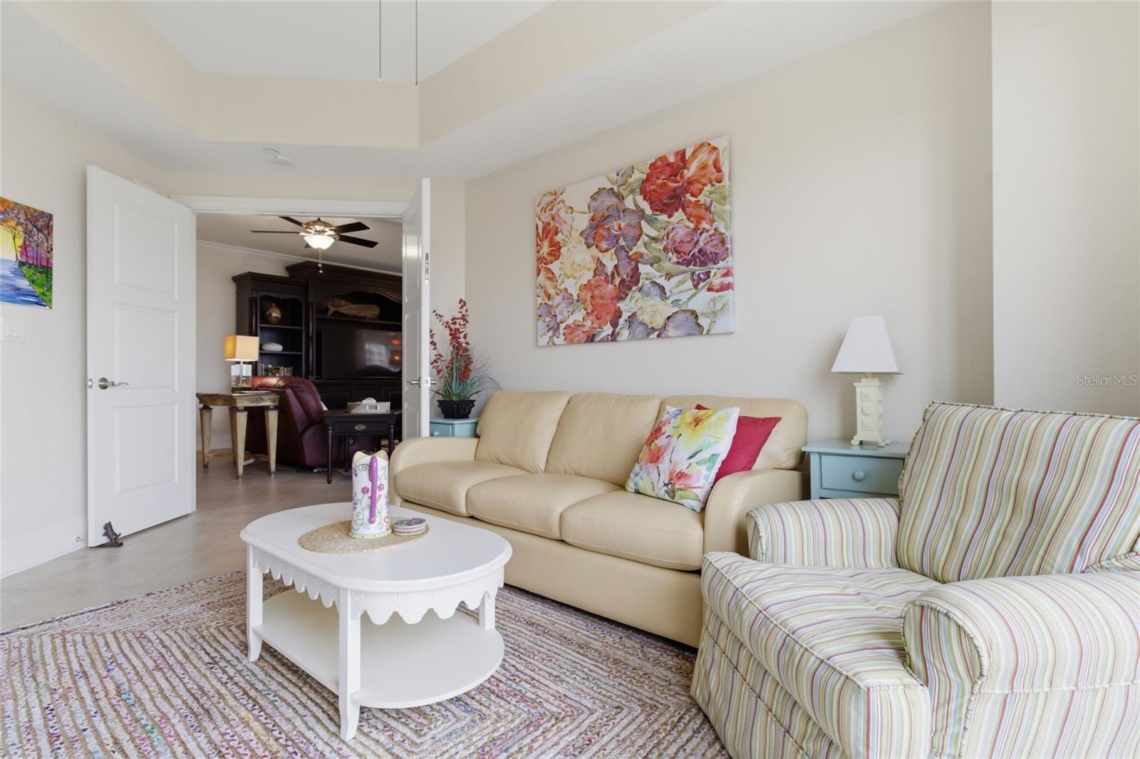11 BAYMONT ST #608 — photo 38