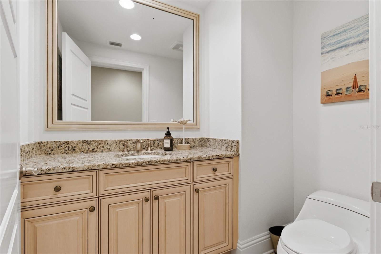 11 BAYMONT ST #608 — photo 39