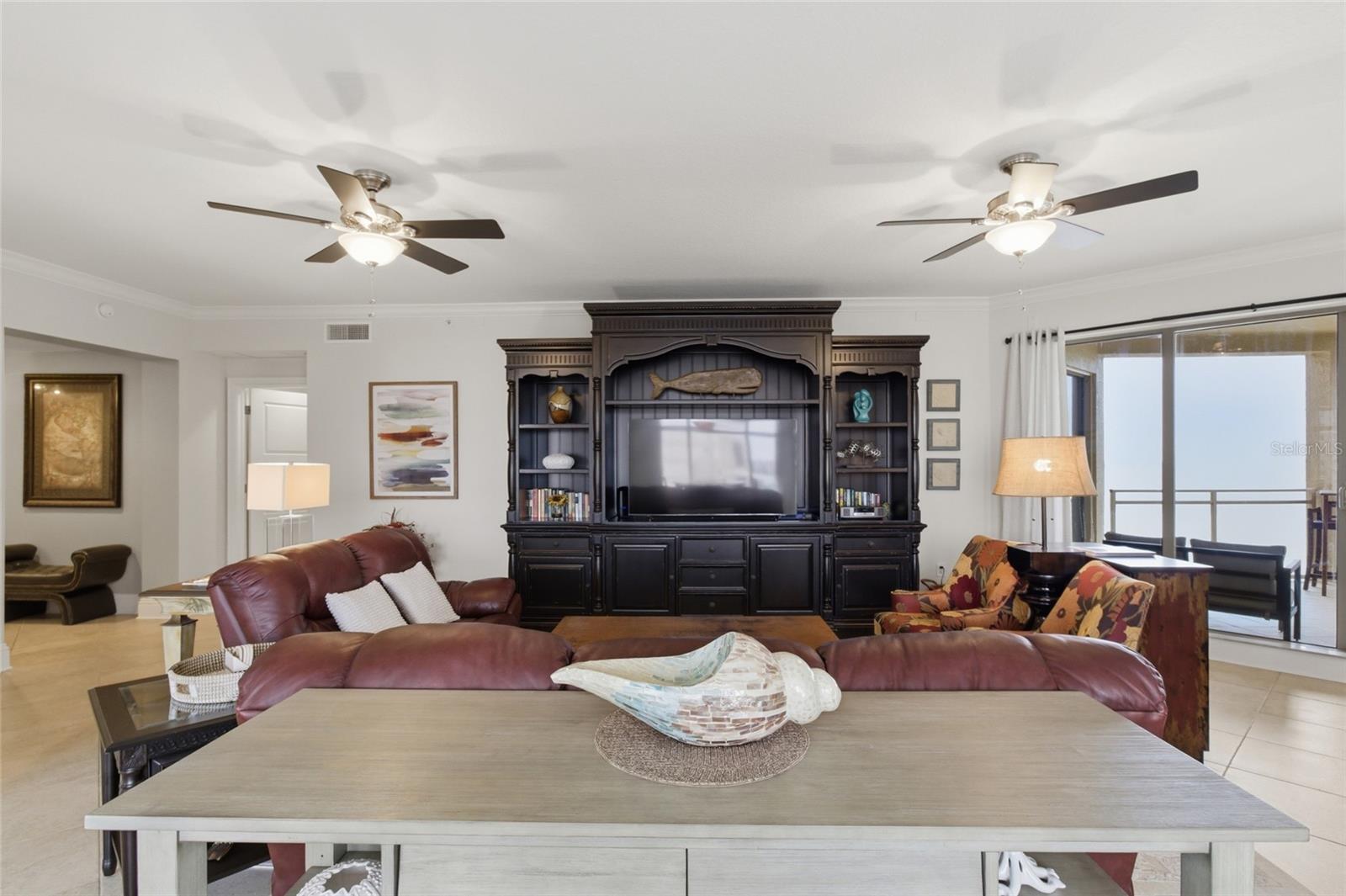 11 BAYMONT ST #608 — photo 7