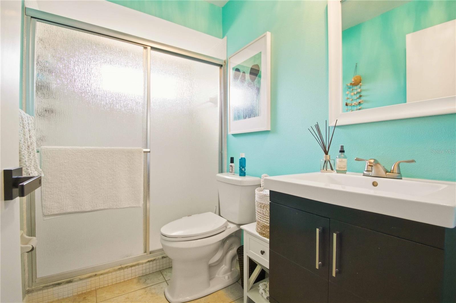 7354 W COUNTRY CLUB DR N — photo 18