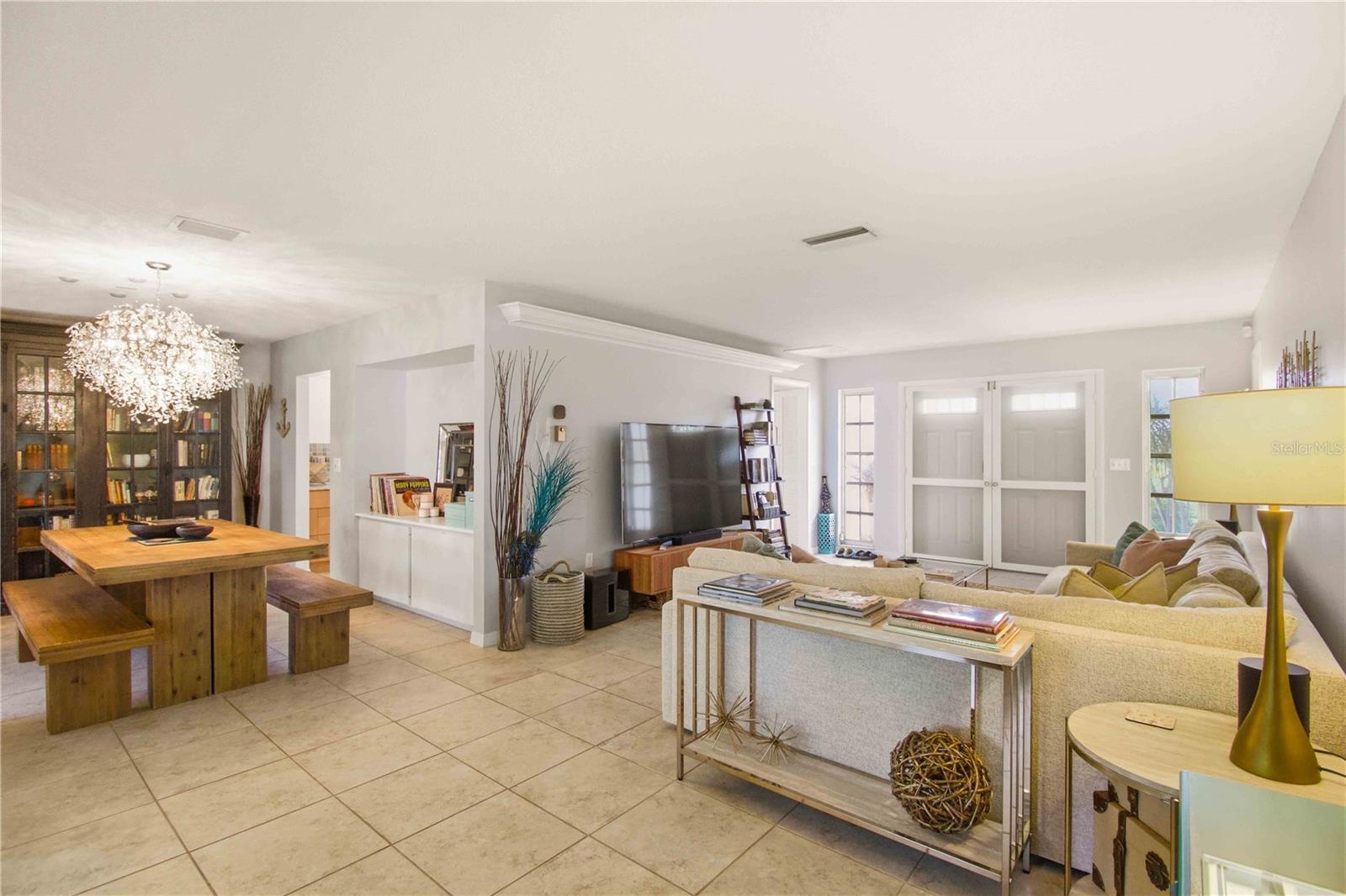 7354 W COUNTRY CLUB DR N — photo 11