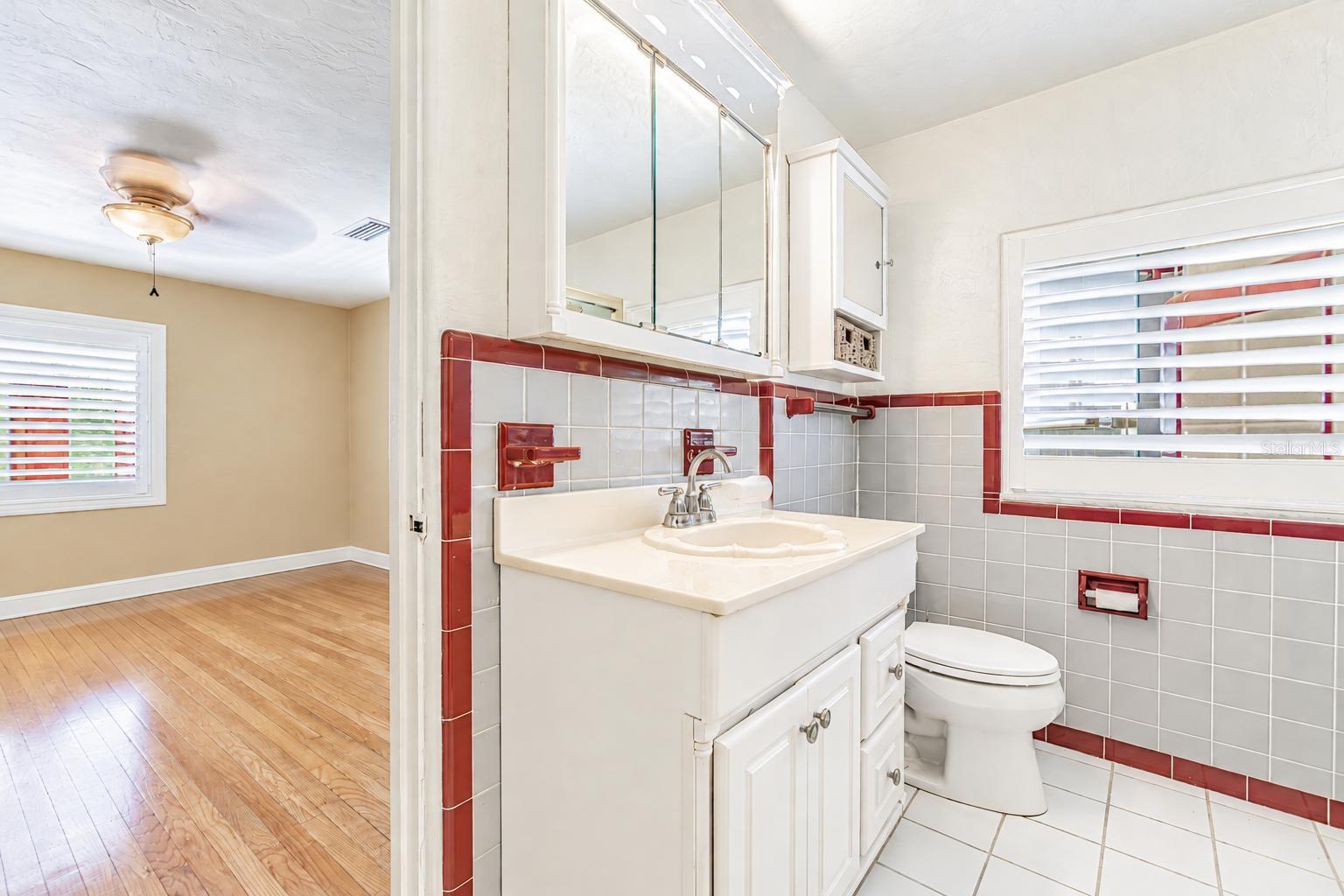 243 SNELL ISLE BLVD NE — photo 23