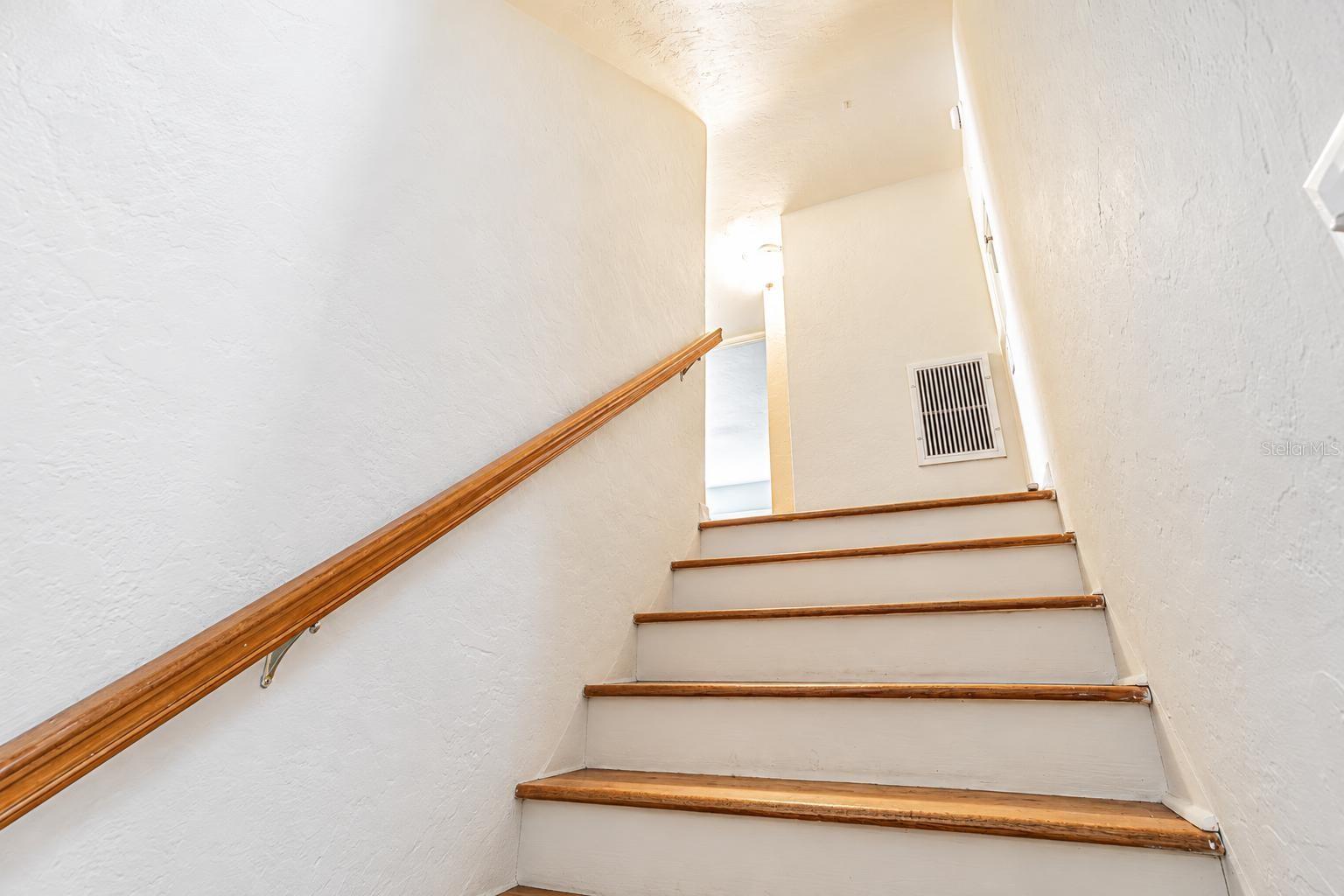 243 SNELL ISLE BLVD NE — photo 18