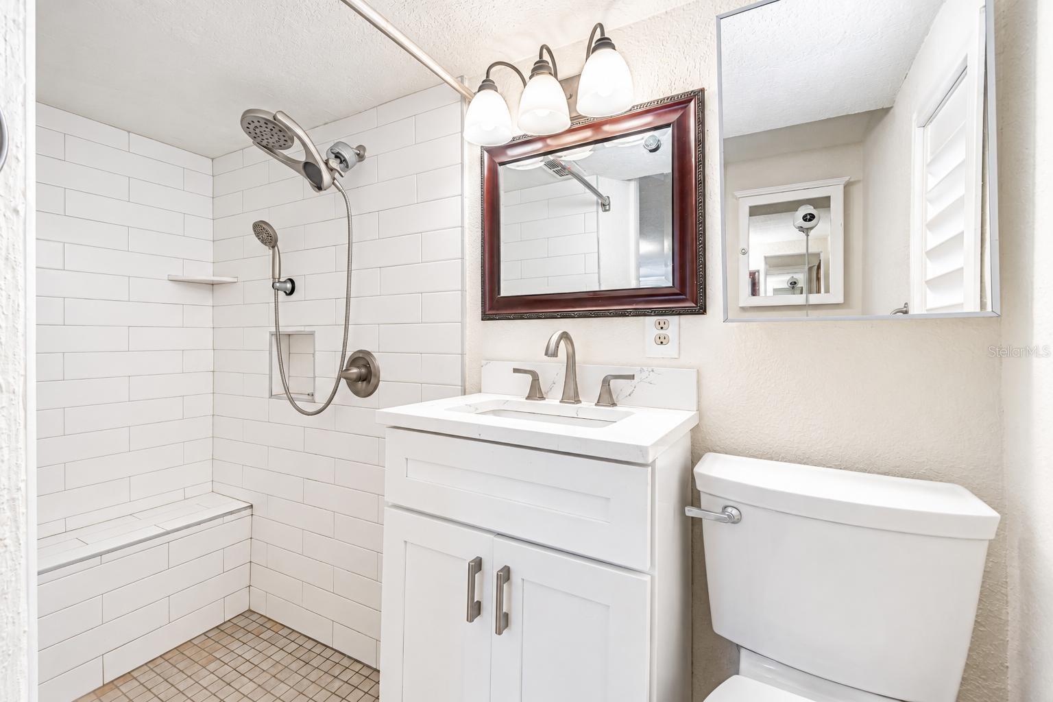243 SNELL ISLE BLVD NE — photo 16