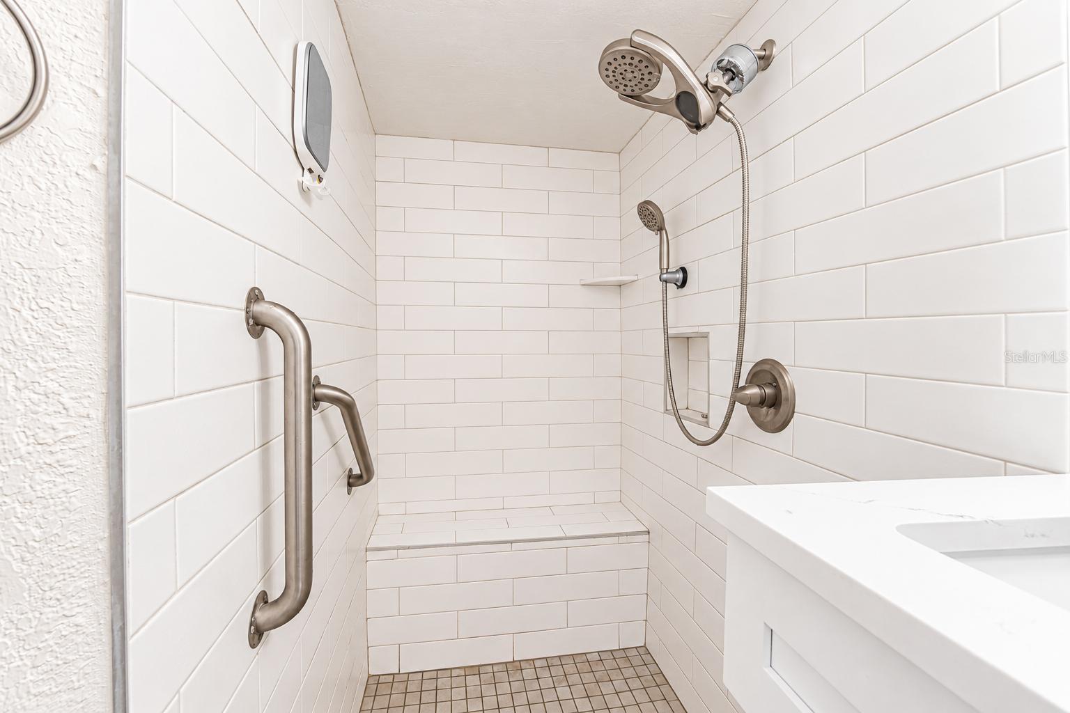 243 SNELL ISLE BLVD NE — photo 17