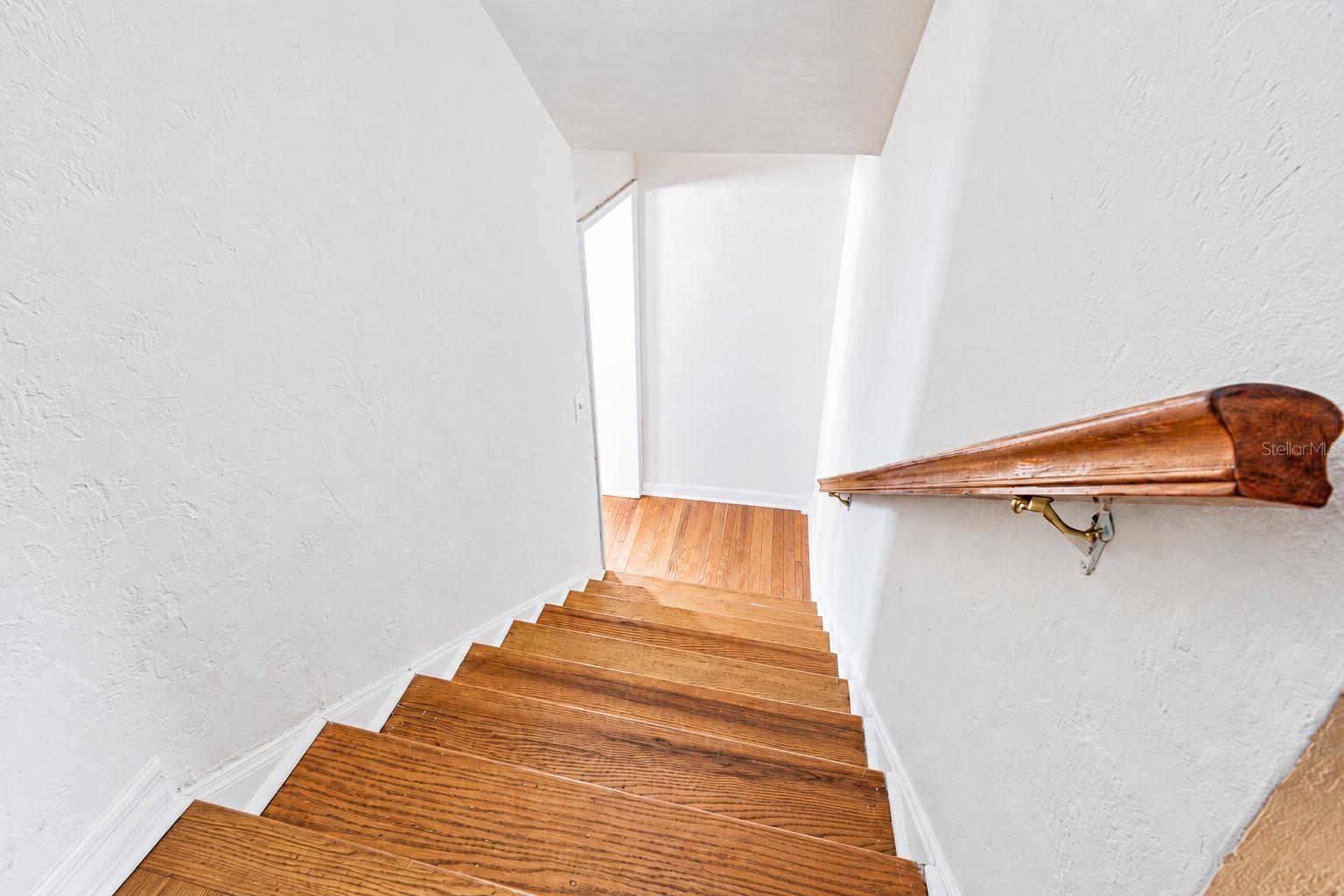 243 SNELL ISLE BLVD NE — photo 19