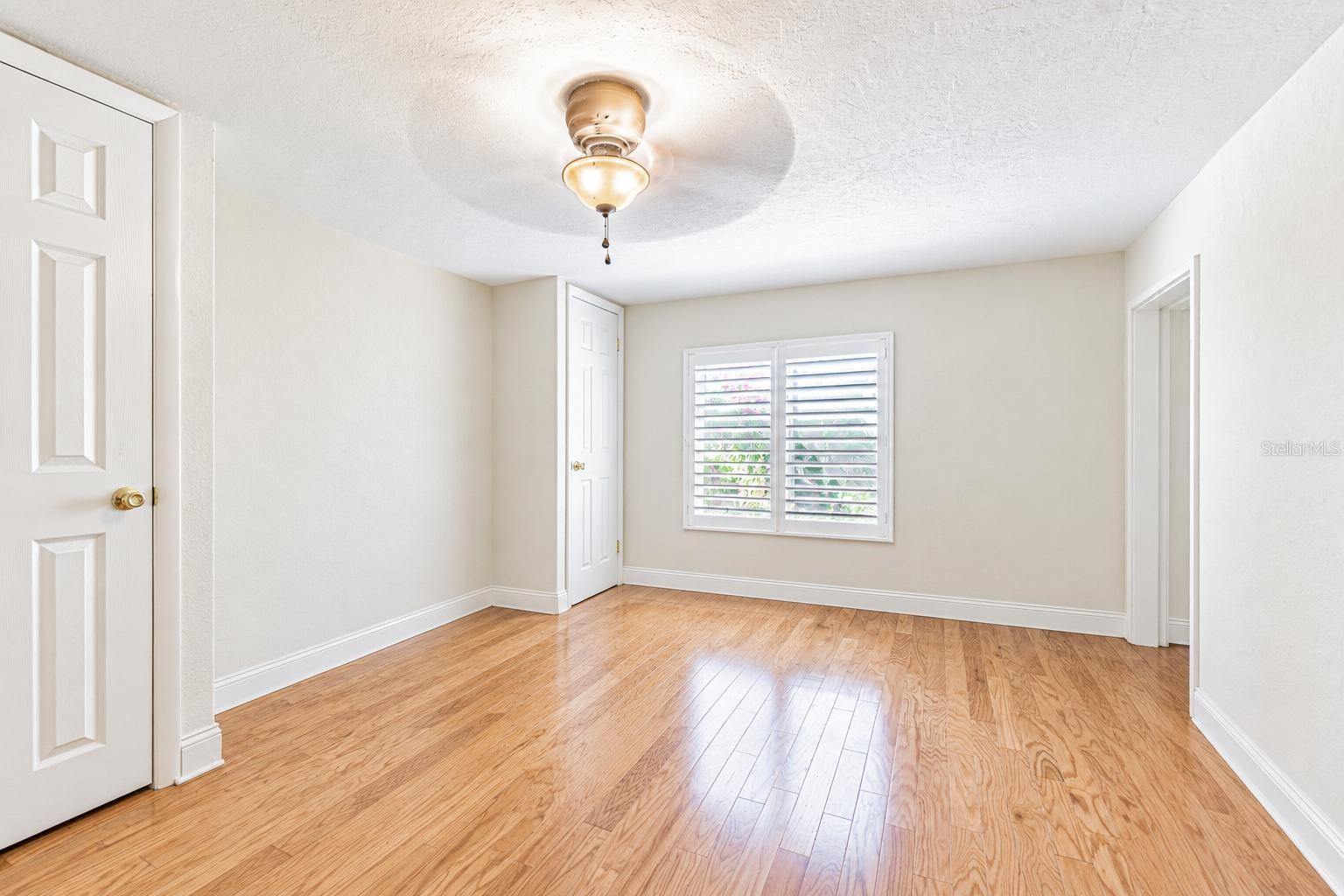 243 SNELL ISLE BLVD NE — photo 14