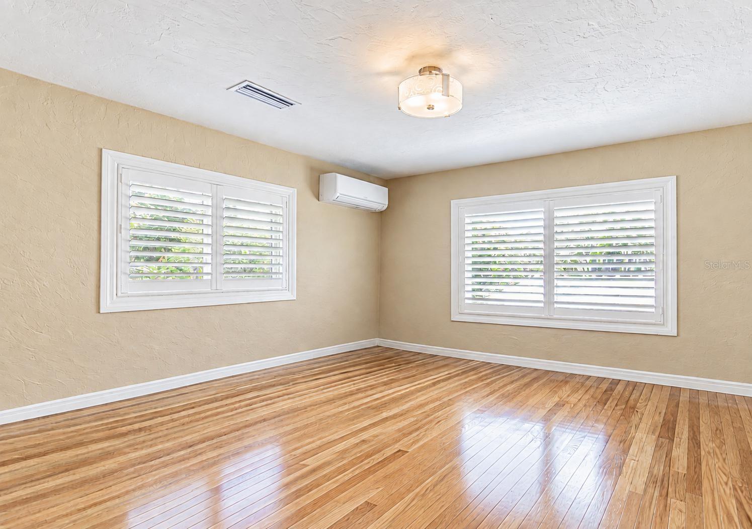243 SNELL ISLE BLVD NE — photo 24