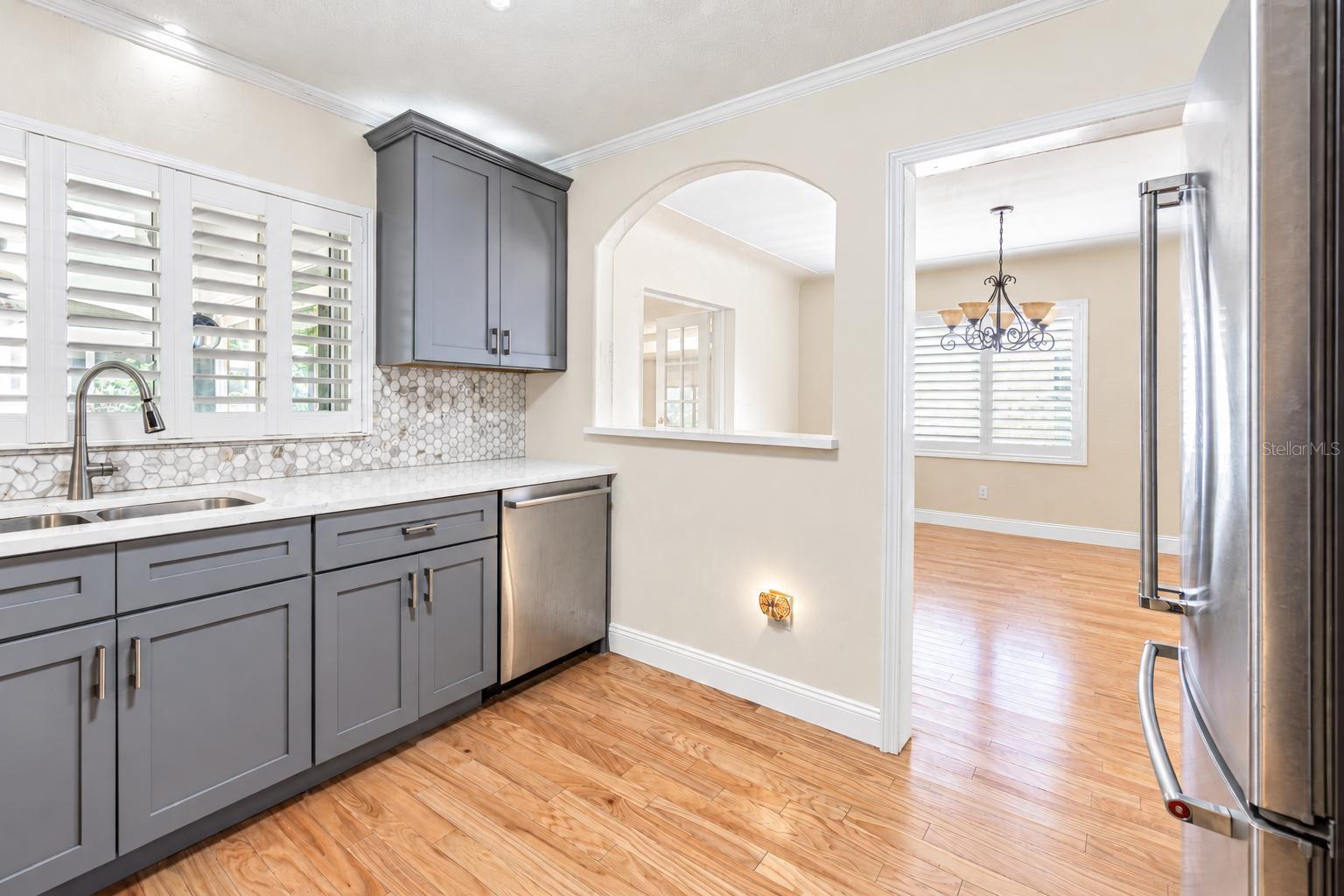 243 SNELL ISLE BLVD NE — photo 10
