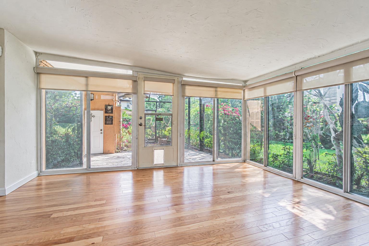 243 SNELL ISLE BLVD NE — photo 11