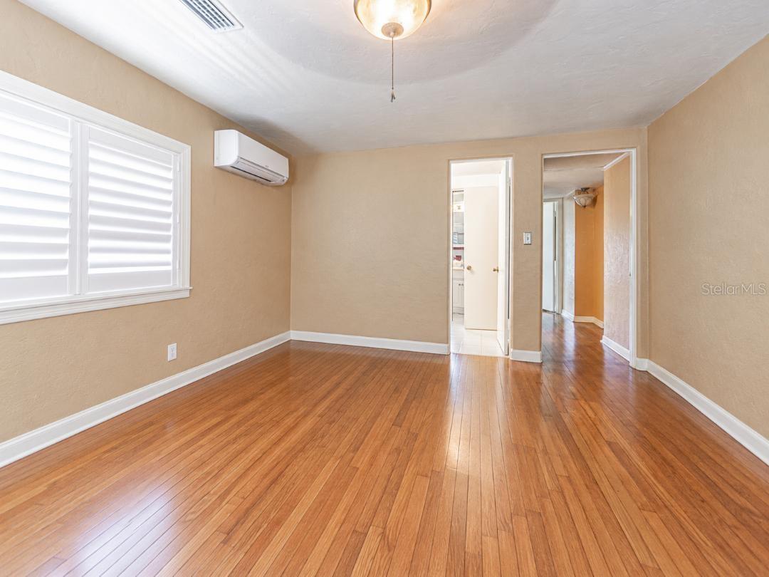 243 SNELL ISLE BLVD NE — photo 20