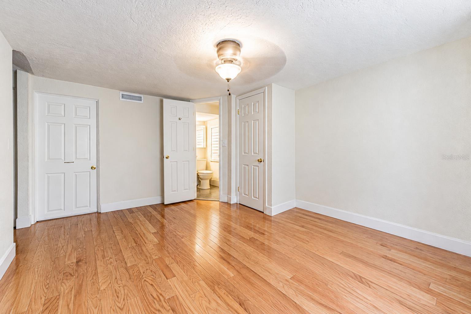 243 SNELL ISLE BLVD NE — photo 15