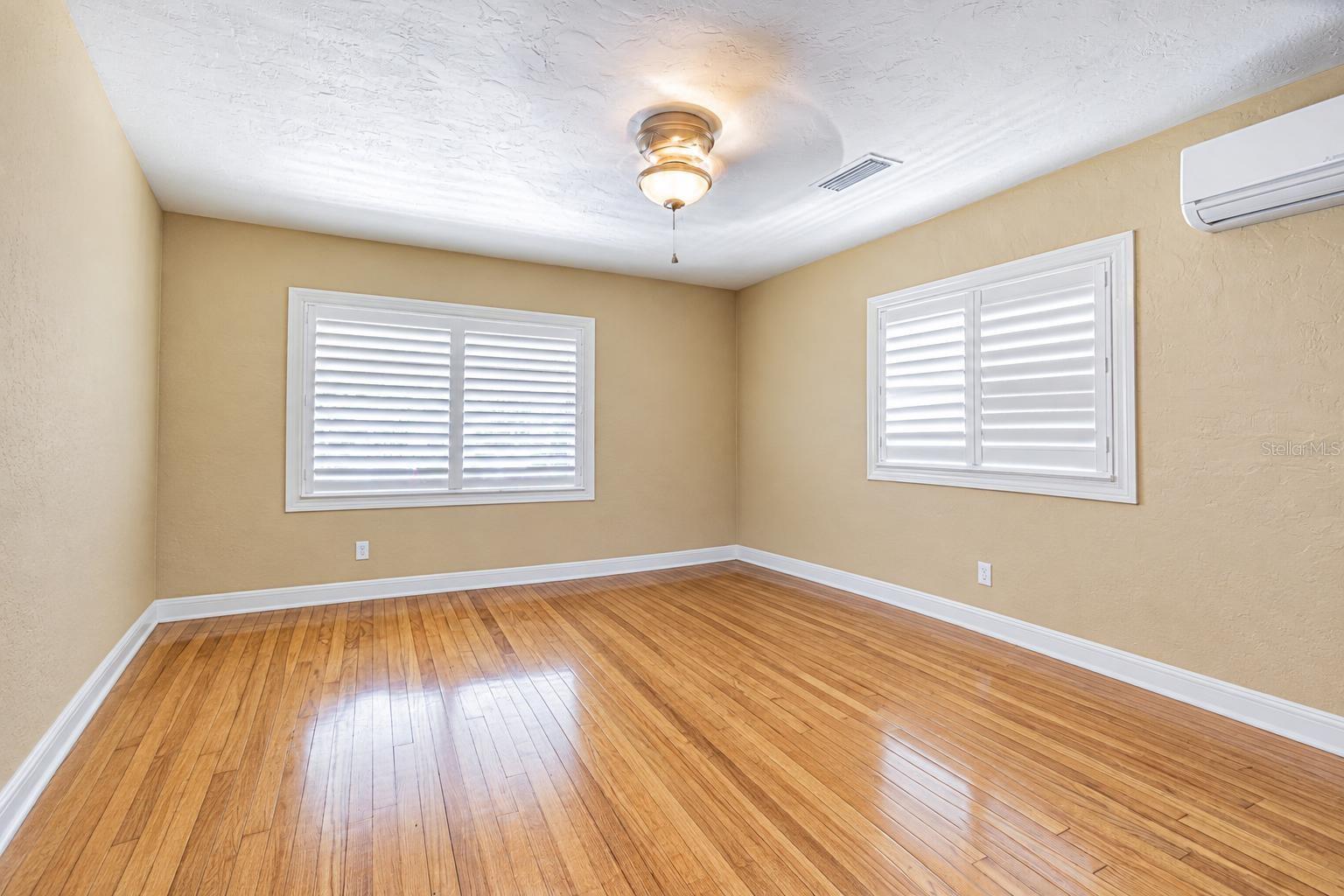 243 SNELL ISLE BLVD NE — photo 21